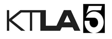 KTLA 5