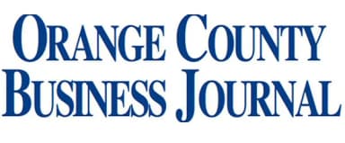 Orange County Business Journal