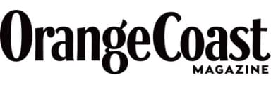 Orange Coast Magazine