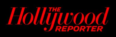 The Hollywood Reporter